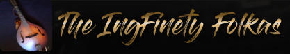 The IngFinety Folkas