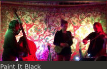 Paint It Black