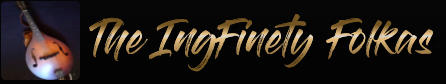 The IngFinety Folkas