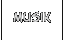 Musik