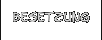 Besetzung