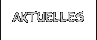 Aktuelles
