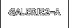 Galerie2-a