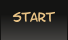 Start