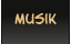 Musik