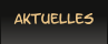 Aktuelles
