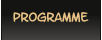 Programme