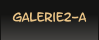 Galerie2-a